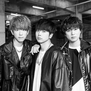 Sexy Zone biography | Last.fm