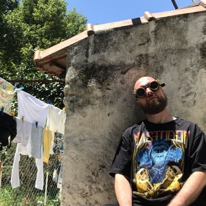 Avatar di Mona Linda