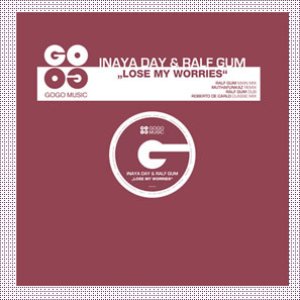 Inaya Day & Ralf Gum 的头像