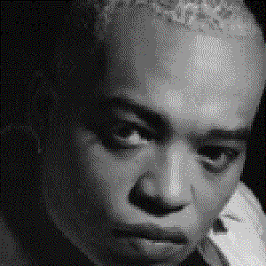 Gerideau photo provided by Last.fm