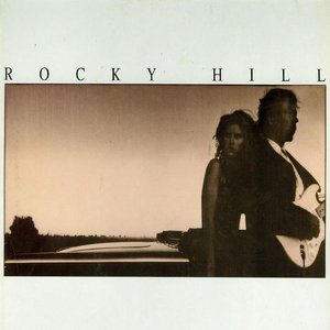 Rocky Hill