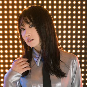 FINAL COMMANDER - Single