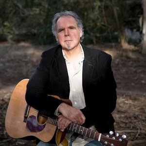 Bryndle albums and discography | Last.fm