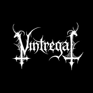 Avatar for Vintregal