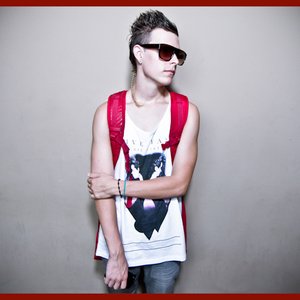 DJ YoungLife 的头像