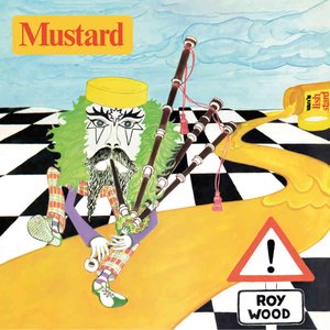 Mustard (Expanded Edition)