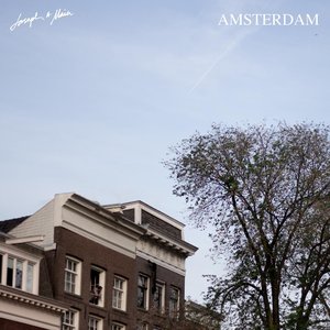 Amsterdam - Single