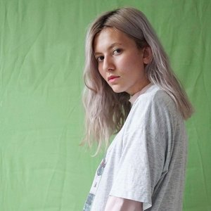 Avatar for Люсі