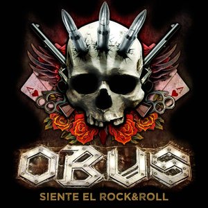 Siente El Rock And Roll