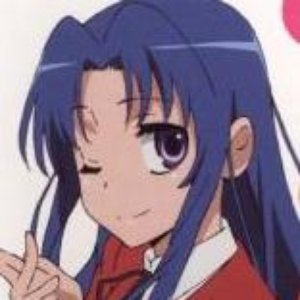 川嶋亜美(CV:喜多村英梨) 的头像