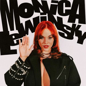 Monica Lewinsky [Clean]