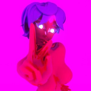 Avatar for pctrash