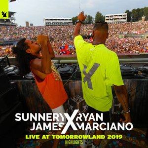 Live At Tomorrowland 2019 (Highlights)