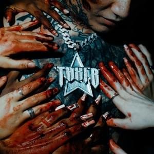 Sex Pistols [Explicit]