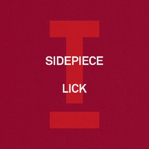 Lick