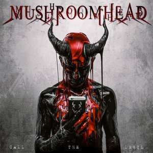 Call The Devil [Explicit]