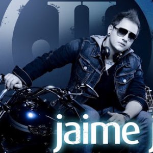 Jaime Jr için avatar