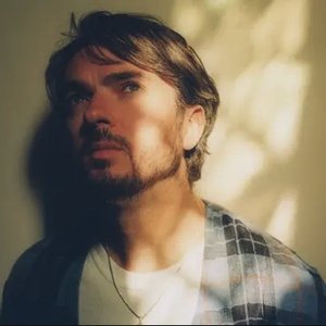 Avatar für Tom Skinner