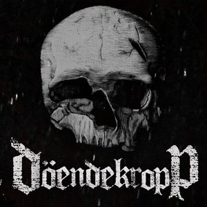 Döendekropp 的头像