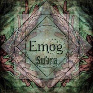 Subra