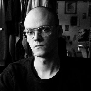 Avatar for Aleksander Jagodziński