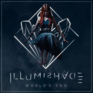 World's End - Single