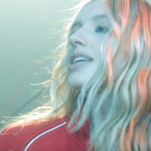 Doing What I Can - Single