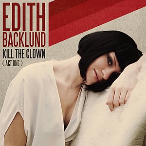 Kill The Clown (Act One)