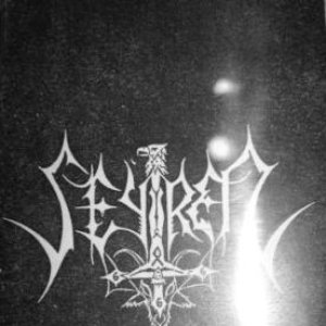 Promo Tape 95