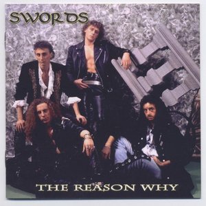 The Reason Why / Never Enough (Remastered)