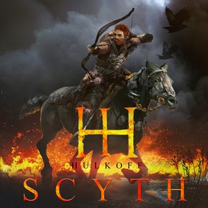 Scyth - Single