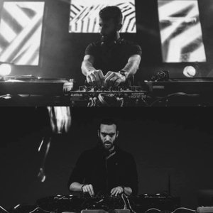 Giorgio Gigli & VSK 的头像