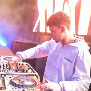 DJ KDT 的头像