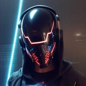 Lynx3R 的头像