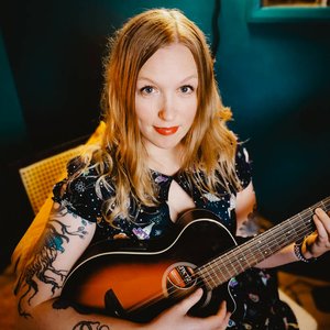 Comfort Songs For Dark Days - Online Gig October 2023
