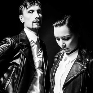 Avatar for Dominion Acid