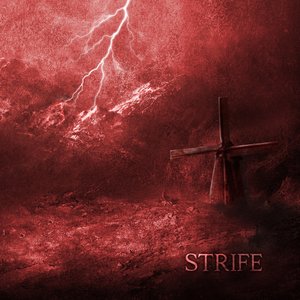 'Strife'の画像