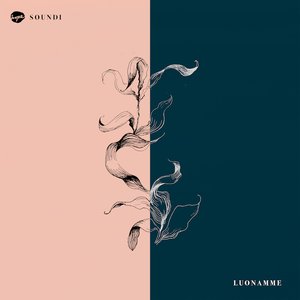 Luonamme