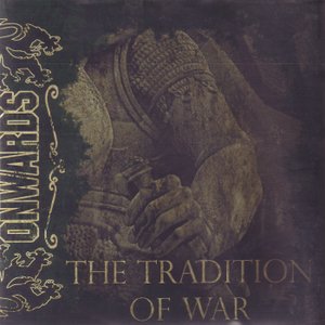 The Tradition of War