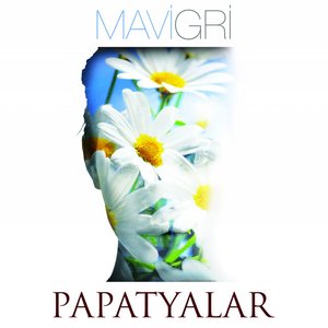Papatyalar