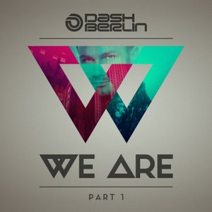 Avatar de Dash Berlin & Disfunktion feat. Chris Arnott