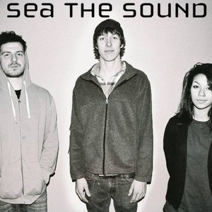 Sea The Sound 的头像