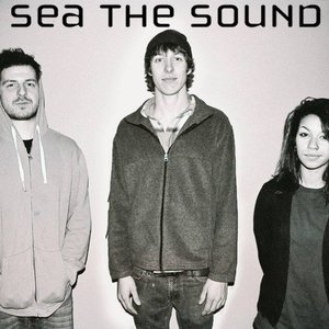 Image for 'Sea The Sound'