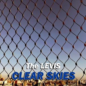 Clear Skies