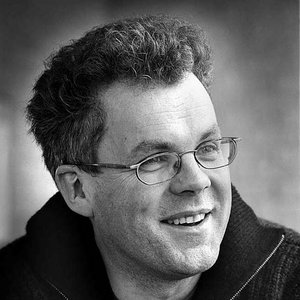Jan Gunnar Hoff 的头像