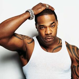 Lil Wayne, Brisco & Busta Rhymes 的头像