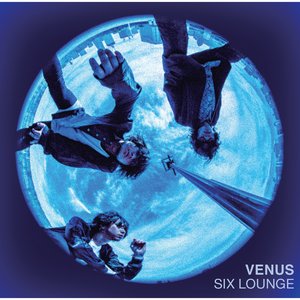 Venus - EP