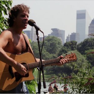 Avatar for That Guitar Man from Central Park