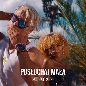 Posłuchaj Mała