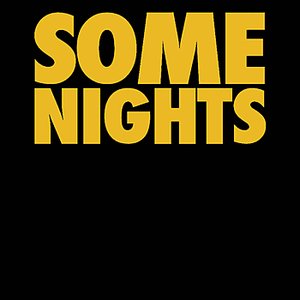 Some Nights - Single (Fun. Tribute)